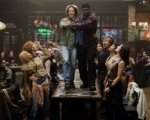 Recensione Rent (2005)