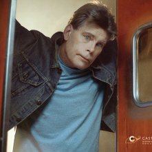 Wallpaper Di Stephen King 62468