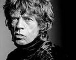Furto in tv per Mick Jagger