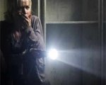 Box-Office: il week-end dal 21 al 23 aprile '06