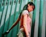 Recensione Isabella (2006)