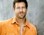Un western per James Denton
