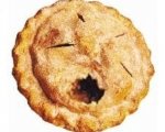 Una maratona 'nuda' nel quinto American Pie