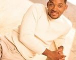 Will Smith in 'Io sono Leggenda'