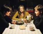 Recensione The Edukators (2004)