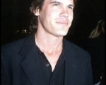 Josh Brolin per i Coen