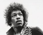 Tarantino e Kravitz raccontano Hendrix