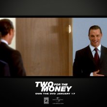 Wallpaper del film Rischio a due, 2005