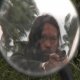 Horror Day 2006: una giornata con pochi brividi