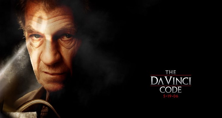 Wallpaper del film Il Codice Da Vinci: 62506 - Movieplayer.it