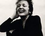 Edith Piaf al cinema