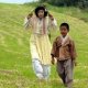 Far East: premio a 'Welcome To Dongmakgol'