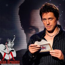 Wallpaper del film American Dreamz