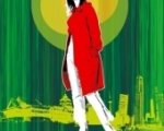 Far East Film 2006: un bilancio complessivo