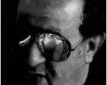 Europacinema 2006: a lezione con Tinto Brass