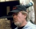 Ridley Scott per raccontare lo Tsunami