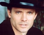 Michael Biehn su Grind House