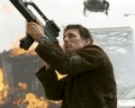 Recensione Mission: Impossible III (2006)