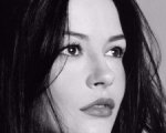 Zeta-Jones al fianco di Houdini?