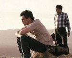 Recensione Viaggio alla Mecca (2004)