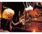 Recensione Ichi the killer (2001)