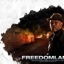 Wallpaper del film Il colore del crimine