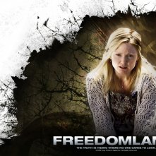 Wallpaper del film Il colore del crimine