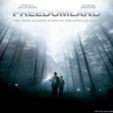 Wallpaper del film Il colore del crimine