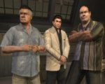 Anche i Sopranos arrivano su console