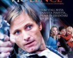 Il maggio Home Video di 01