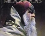 Jeff Bridges nei panni di Moondog?