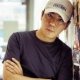 Rabbia e dolcezza dalla Corea