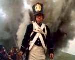 Recensione Amore e guerra (1975)