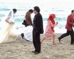 L'Un Certain Regard del prossimo Cannes