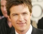 Anche Jason Bateman in 'The Kingdom'