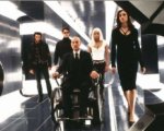 X-Men: i personaggi della saga