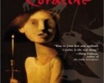 La Focus abbraccia Coraline