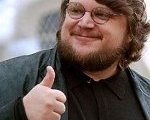 Del Toro e Cuaron per The Witches