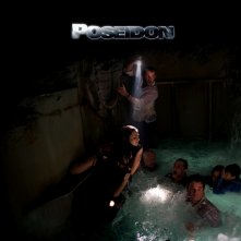 Wallpaper del film Poseidon