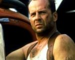 Bruce Willis annuncia Die Hard 4
