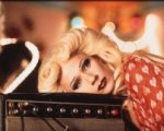 Recensione Hedwig - La diva con qualcosa in più (2001)