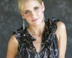 Sarah Michelle Gellar parla di Southland Tales