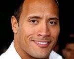 The Rock su Southland Tales