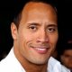 The Rock su Southland Tales