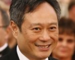 Ang Lee torna in Cina con 'Lust, Caution'