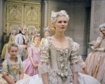 Recensione Marie Antoinette (2006)