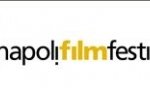 Napoli Film Festival: nasce il premio Franco Santaniello