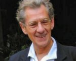 Ian McKellen in Rush Hour 3?