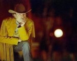 Recensione L'amico di famiglia (2006)