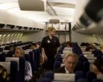 Recensione United 93 (2006)